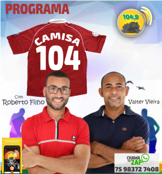 camisa1