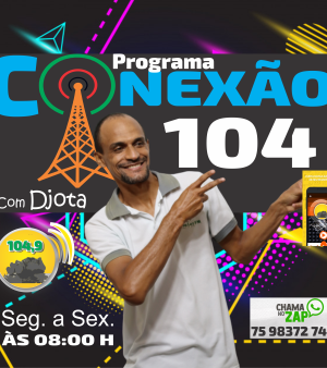 conexao1