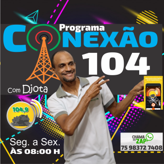 conexao1