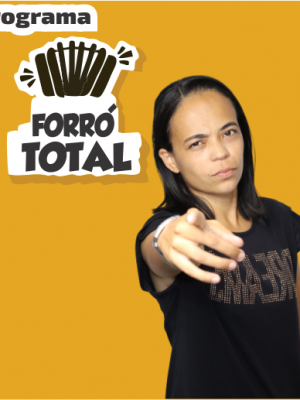 forro-ana