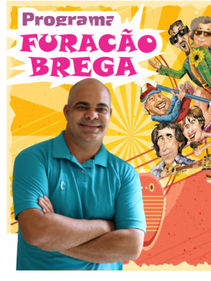 furacao