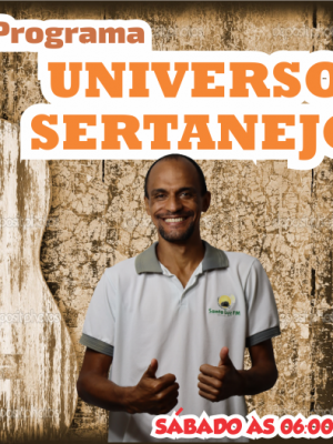 universo-sertanejo