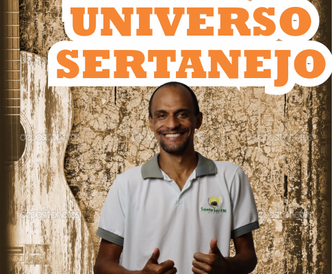 universo-sertanejo