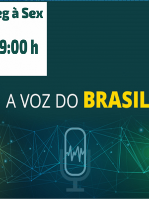 voz-do-brasil