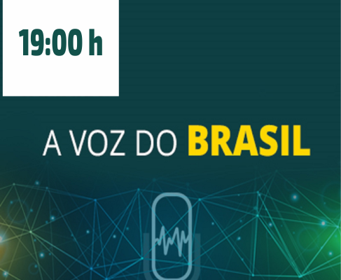 voz-do-brasil