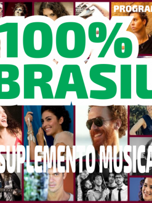 100-brasil-suplemento