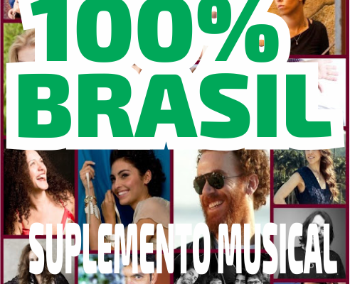 100-brasil-suplemento