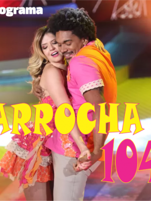 arrocha-104