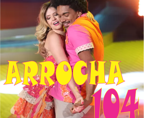 arrocha-104