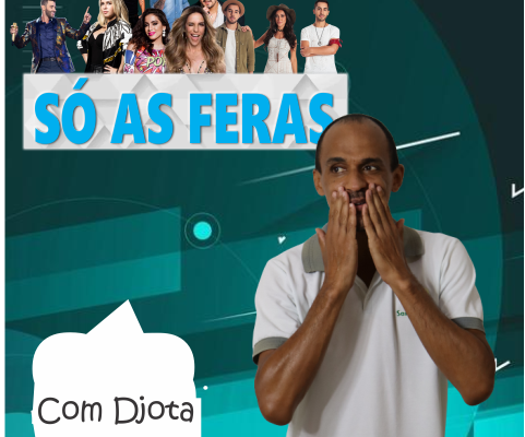 feras