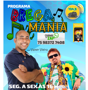 brega1