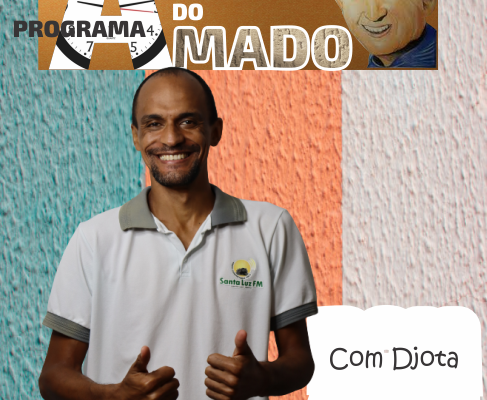h-amado