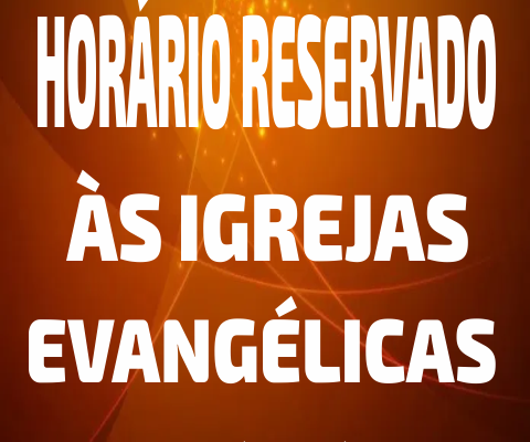 horario-reser