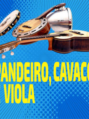 pandero-cavaco-e-viola