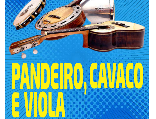 pandero-cavaco-e-viola