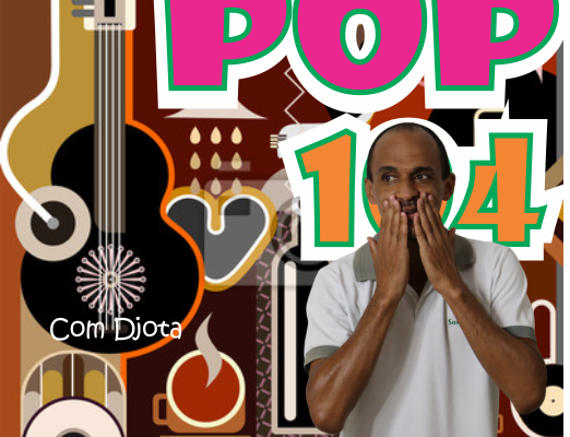 pop