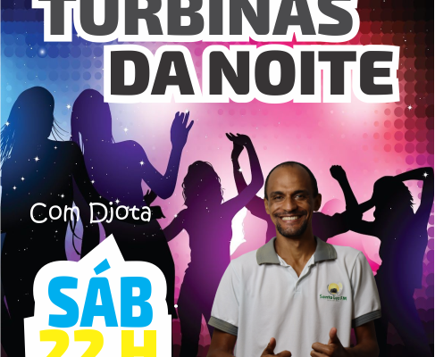 tirbinas